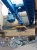 gallery-rottame-3.webp