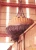 gallery-rottame-8.webp