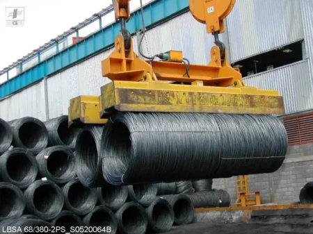 gallery-rotoli-vergella-5.webp