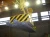 gallery-billette-5.webp