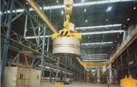 gallery-coils-19.jpg
