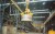 gallery-coils-19.jpg