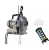 Minifor6.png