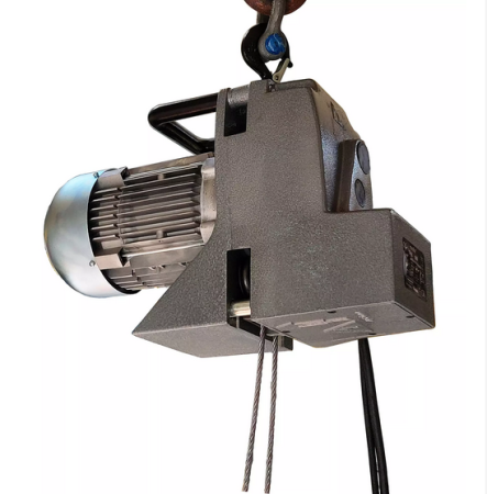 Minifor8.png