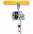 Minifor1.png