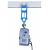 Minifor3.png