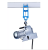Minifor4.png