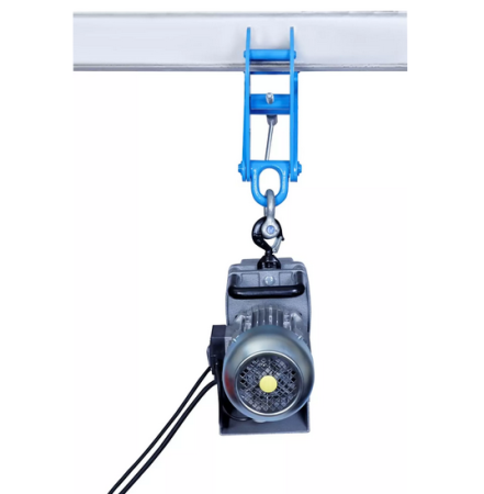 Minifor5.png