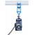 Minifor5.png