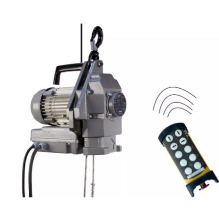 Minifor6.png