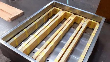prodotti speciali lifting-alu anodizzato.jpg