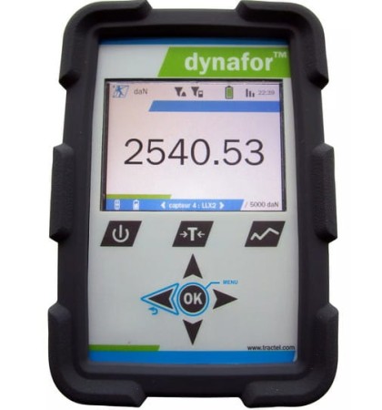Dynafor PRO4.jpg