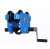 CORSO przepychany a.png
