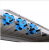 CORSO przepychany d.png