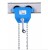 CORSO wozek z łańcuchem b.jpg