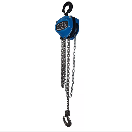 Tralift Duratech 2.png