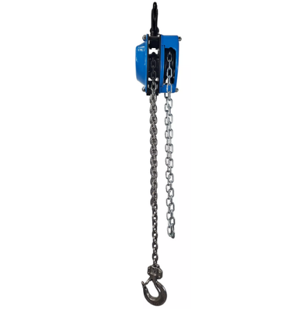 Tralift Duratech 3.png