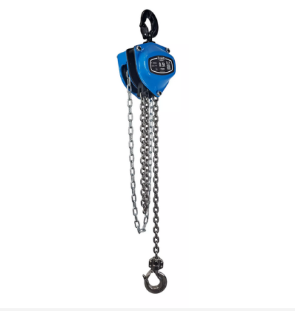 Tralift Duratech 4.png