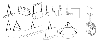 KS - wielopozycyjny uchwyt do blach.png