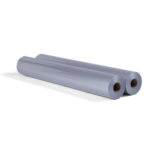 Przejdź do produktu Folia barierowa aluminiowa zgrzewalna 150 cm x 200m