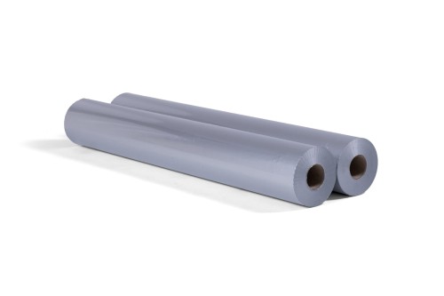 Przejdź do produktu Folia barierowa aluminiowa zgrzewalna 175 cm x 100 m