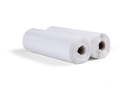 Folia termokurczliwa 4 x 60