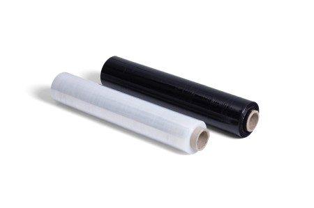 Folia stretch VCI 3kg