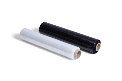 Przejdź do produktu Folia stretch VCI 3kg