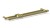 KS408354090.5.jpg