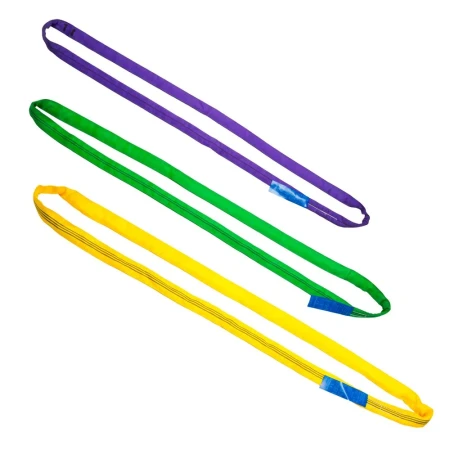 Zawiesie wezow R1.webp