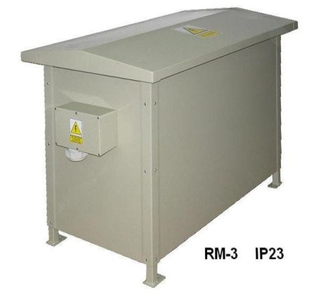 RM-3-IP23-kc4mss0t.jpg