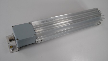 RM-41-kc4mswm0.jpg