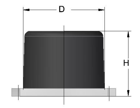 Odpowiednik 010_DZg_02.PNG