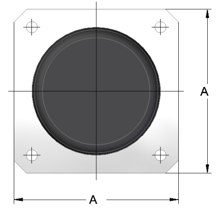 odpowiendik 010_DZg_01.PNG