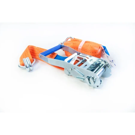 Standard 4000 set 1@2x.18be3797.webp