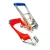 standard-LC2500C2.webp