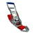 ERGO LC2500 czerwony.webp