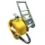 standard LC7300zolty.webp