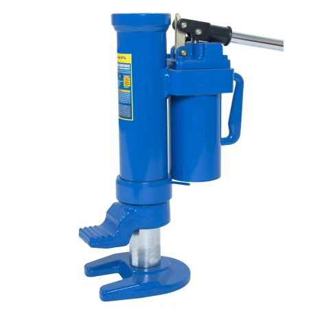 Podnosnik hydrauliczny slupkowy.webp