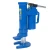 Podnosnik hydrauliczny slupkowy.webp