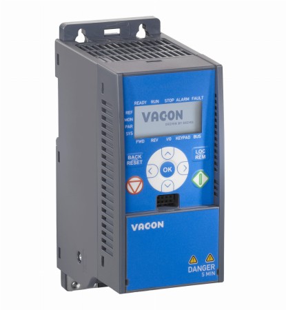 VACON0020-3L +DLPL.jpg