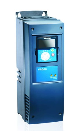 Falownik Vacon NXP