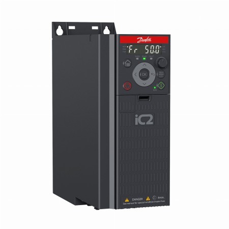 ic02M03.jpg