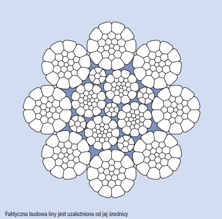 FHU43D.png