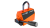 NEO - 150 Front.png