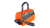 NEO - 300 Front.png
