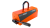 NEO - 1000 - Front.png