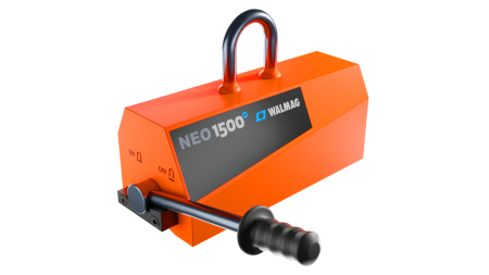 NEO - 1500 - Front.png