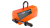 NEO - 1500 - Front.png