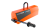 NEO - 2000 - Front.png